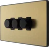PCDSB83B-01