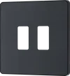 RPCDMG2B-01