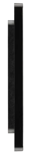 PCDMBEMS1B-01
