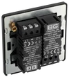 PCDMG82B-01