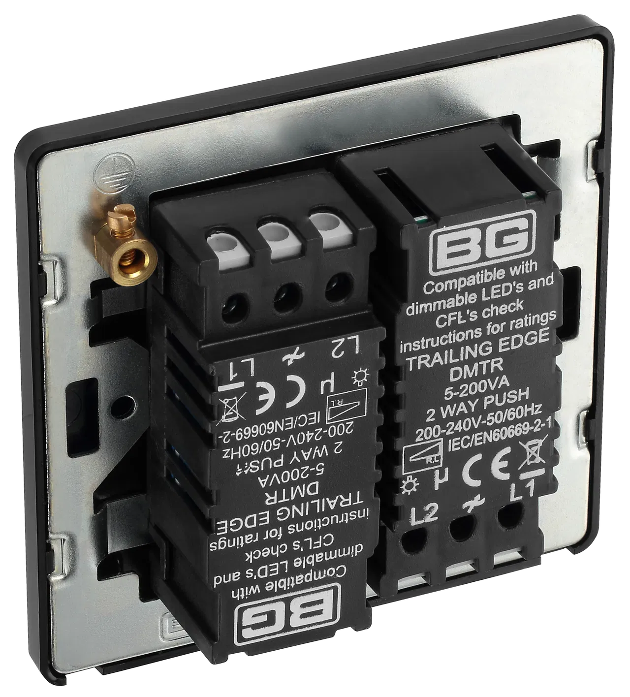 PCDMG82B-01