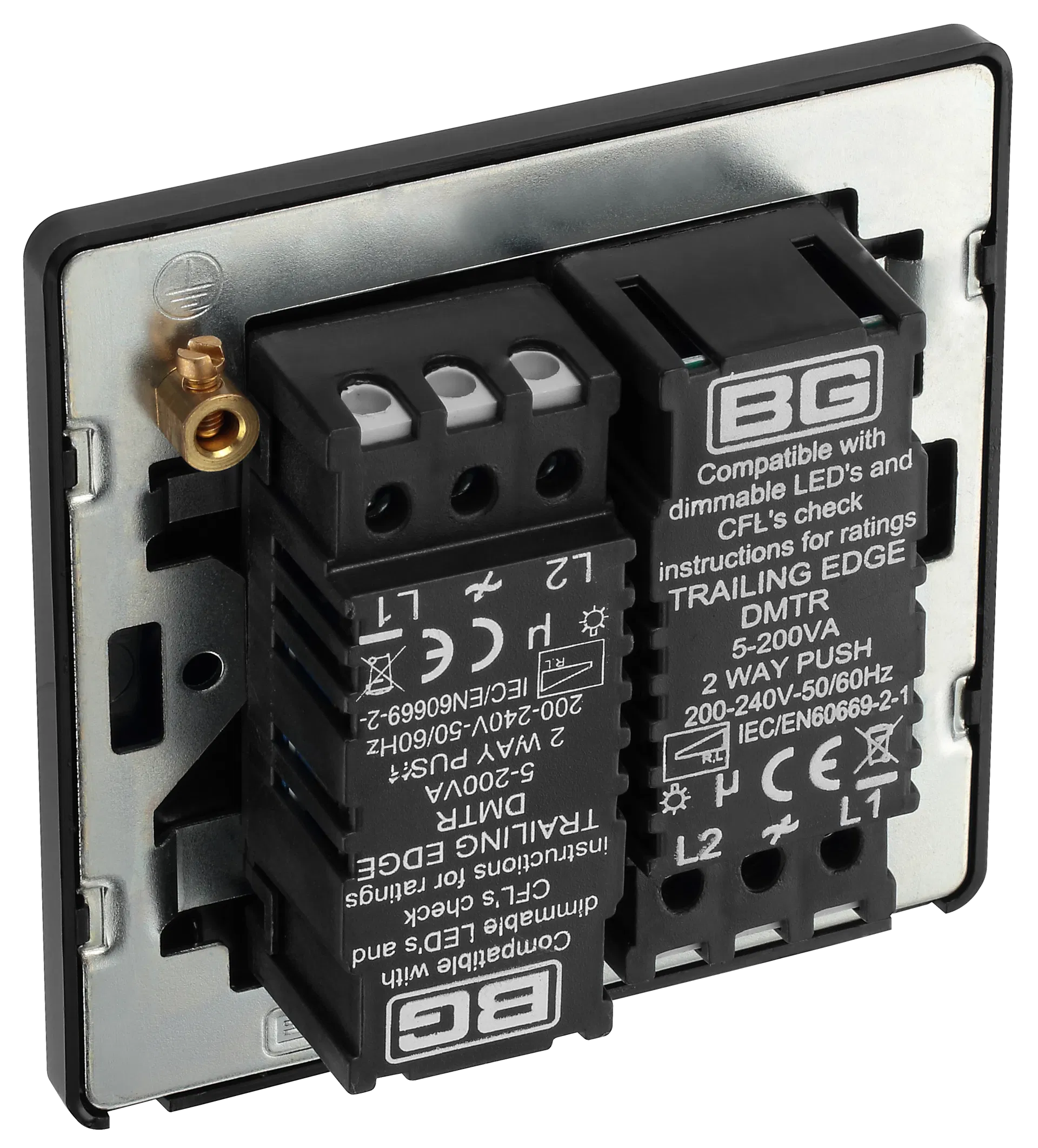 PCDMG82B-01