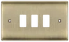 RNAB3-01