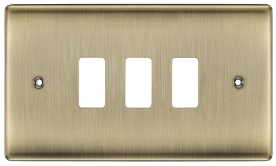 RNAB3-01