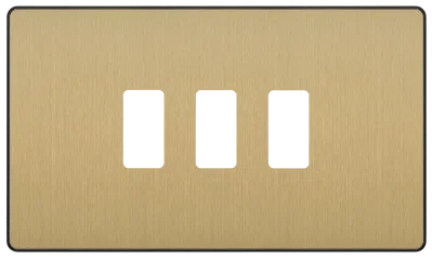 RPCDSB3B-01
