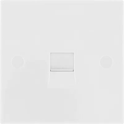 9RJ11/1-0J