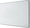 FPC95-01