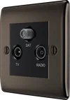 NBN67-01