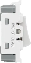 R12-01