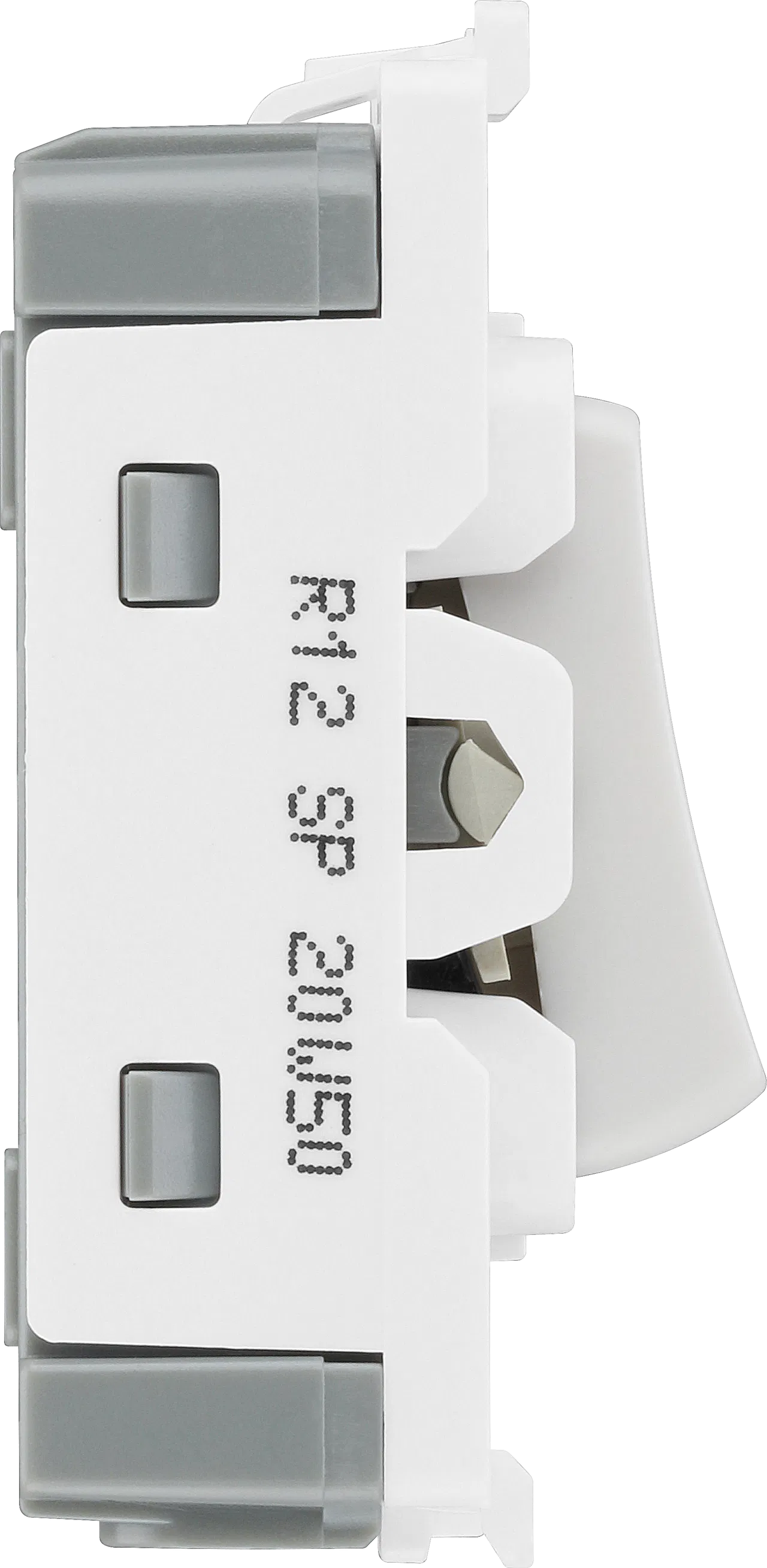 R12-01