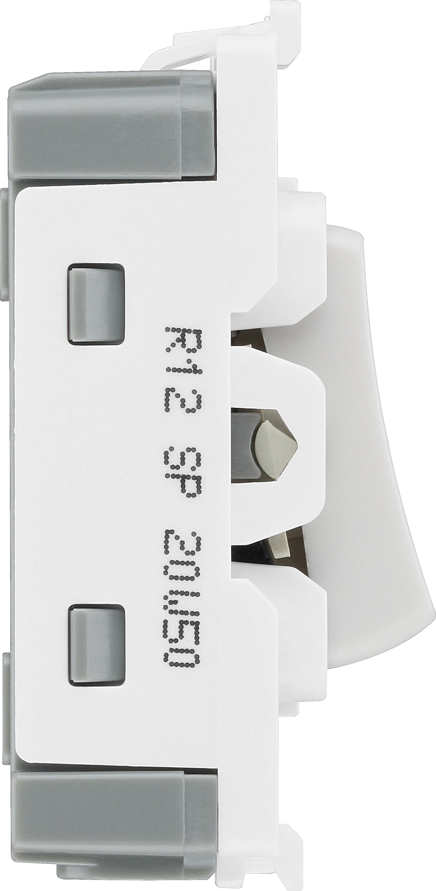 R12-01
