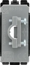 RPCDBFLEX-01