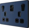 PCDDB22UAC45B-01