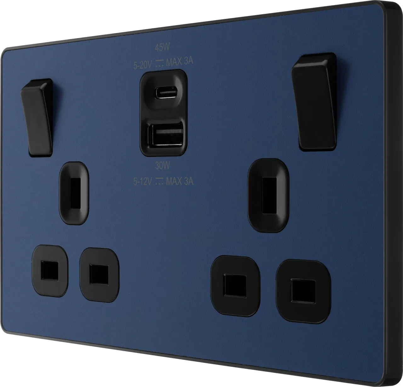 PCDDB22UAC45B-01