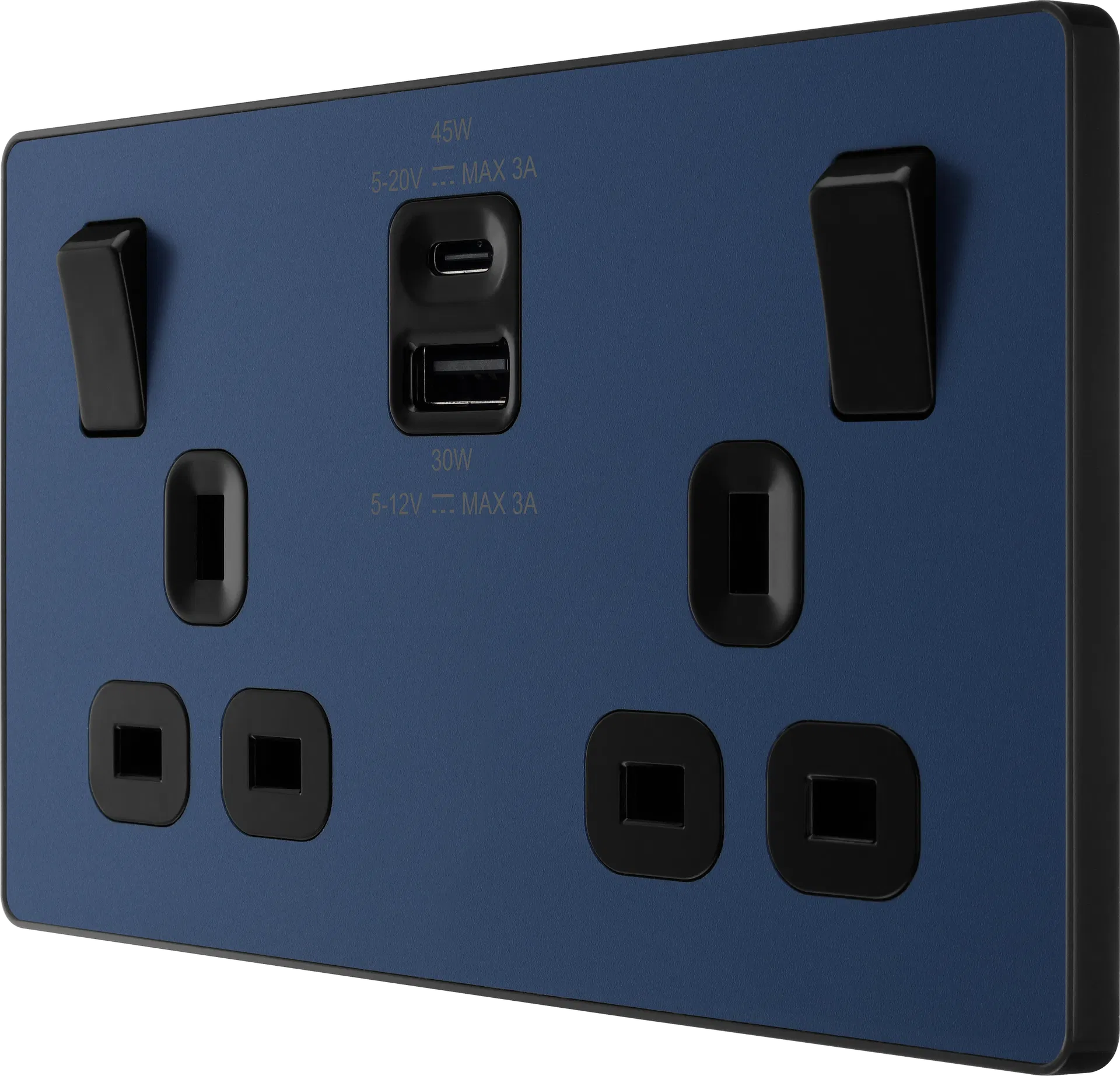 PCDDB22UAC45B-01