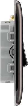 NBN43-01