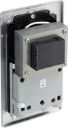 NBS20B-01