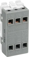 RFB15-01