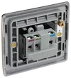 NAB29B-01