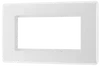 8EMR4-01