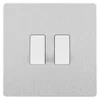 PCDBS42W-01
