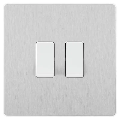 PCDBS42W-01