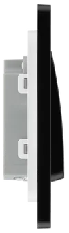 PCDBC12WB-01