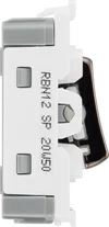 RBN12-01