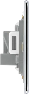 FPC29W-01