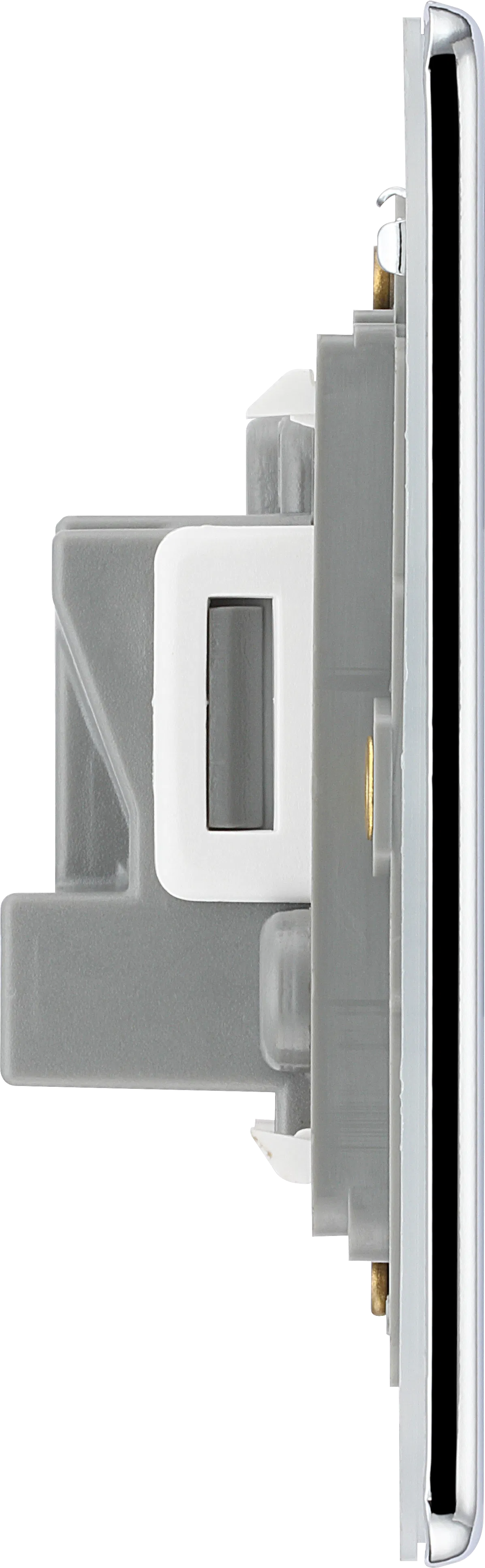 FPC29W-01