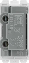 RABFUSE-01