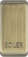 RRBLAB-01