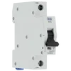 CUMB55-02