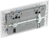 822UAC45-01