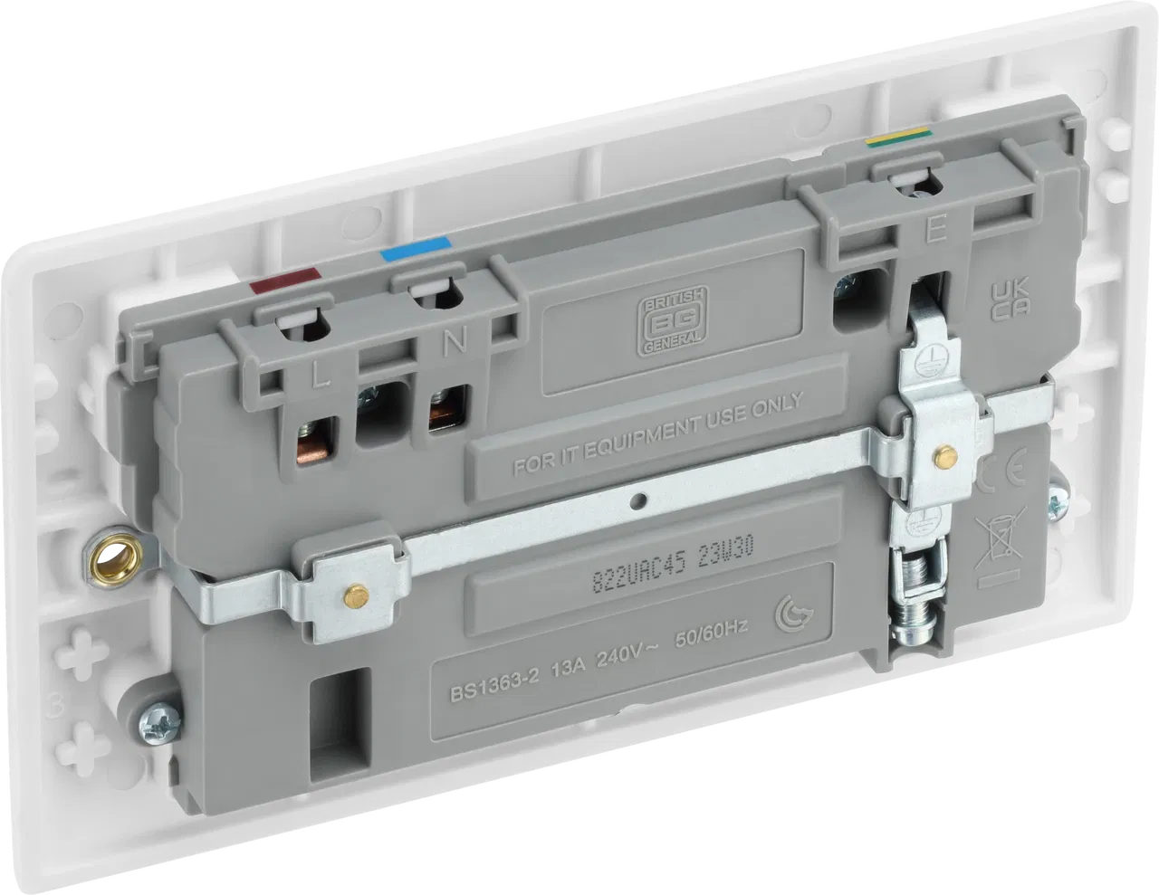 822UAC45-01