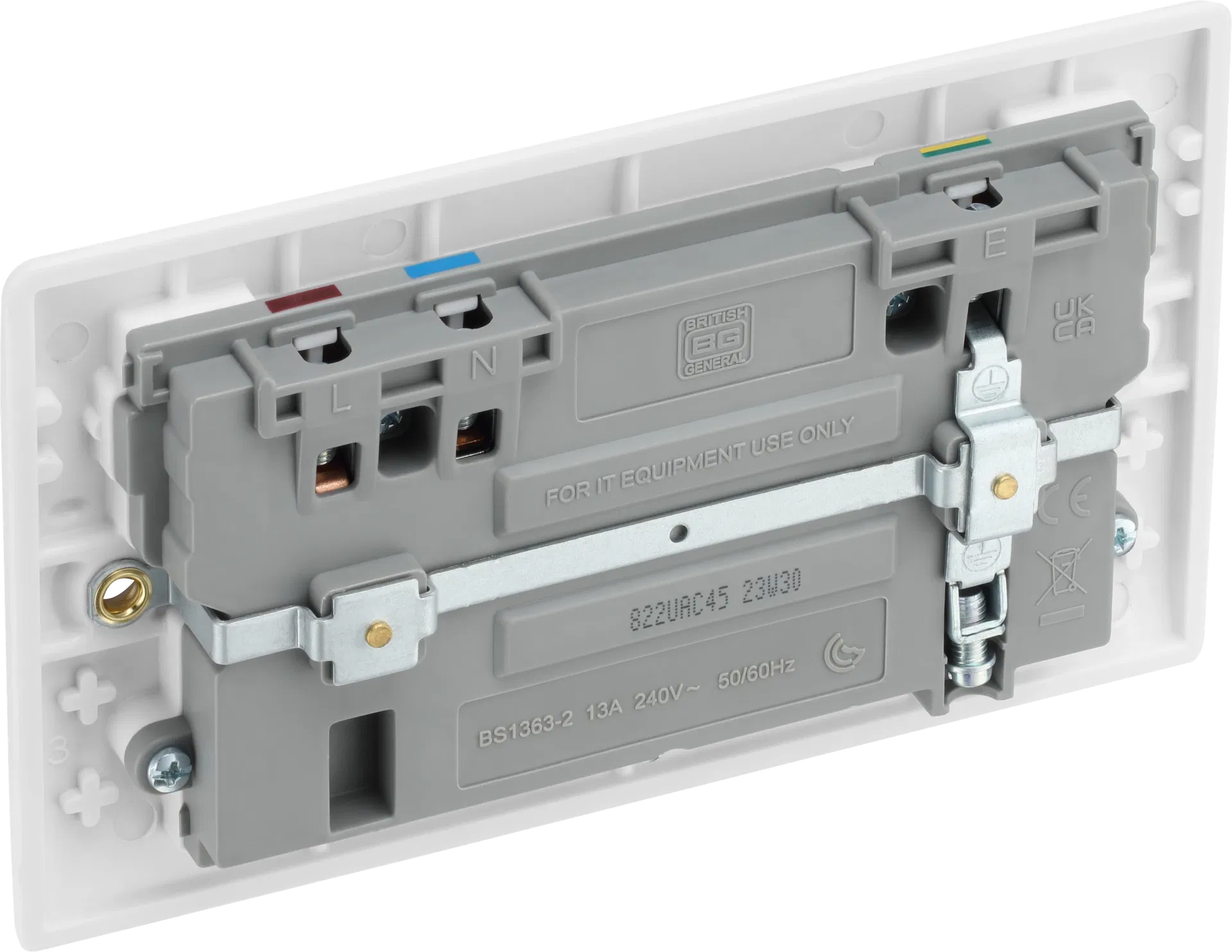 822UAC45-01