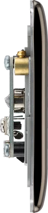 NBN61-01