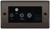 NBN68-01