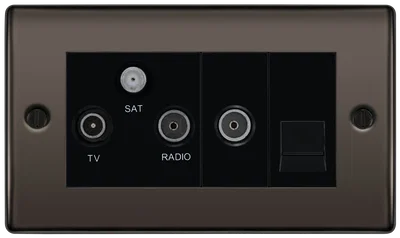 NBN68-01