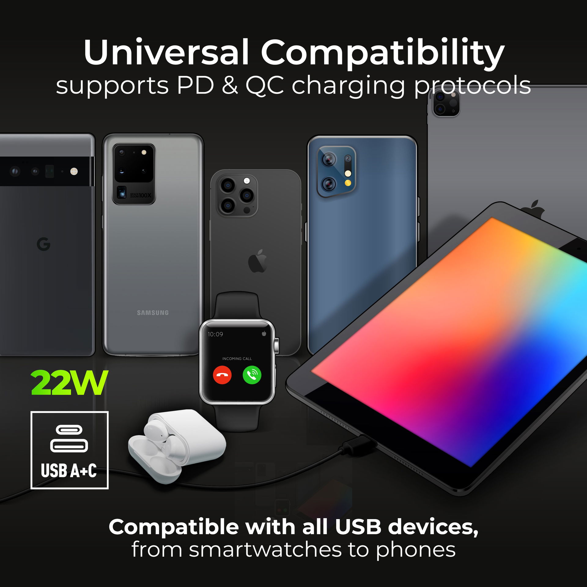 822UAC22-01