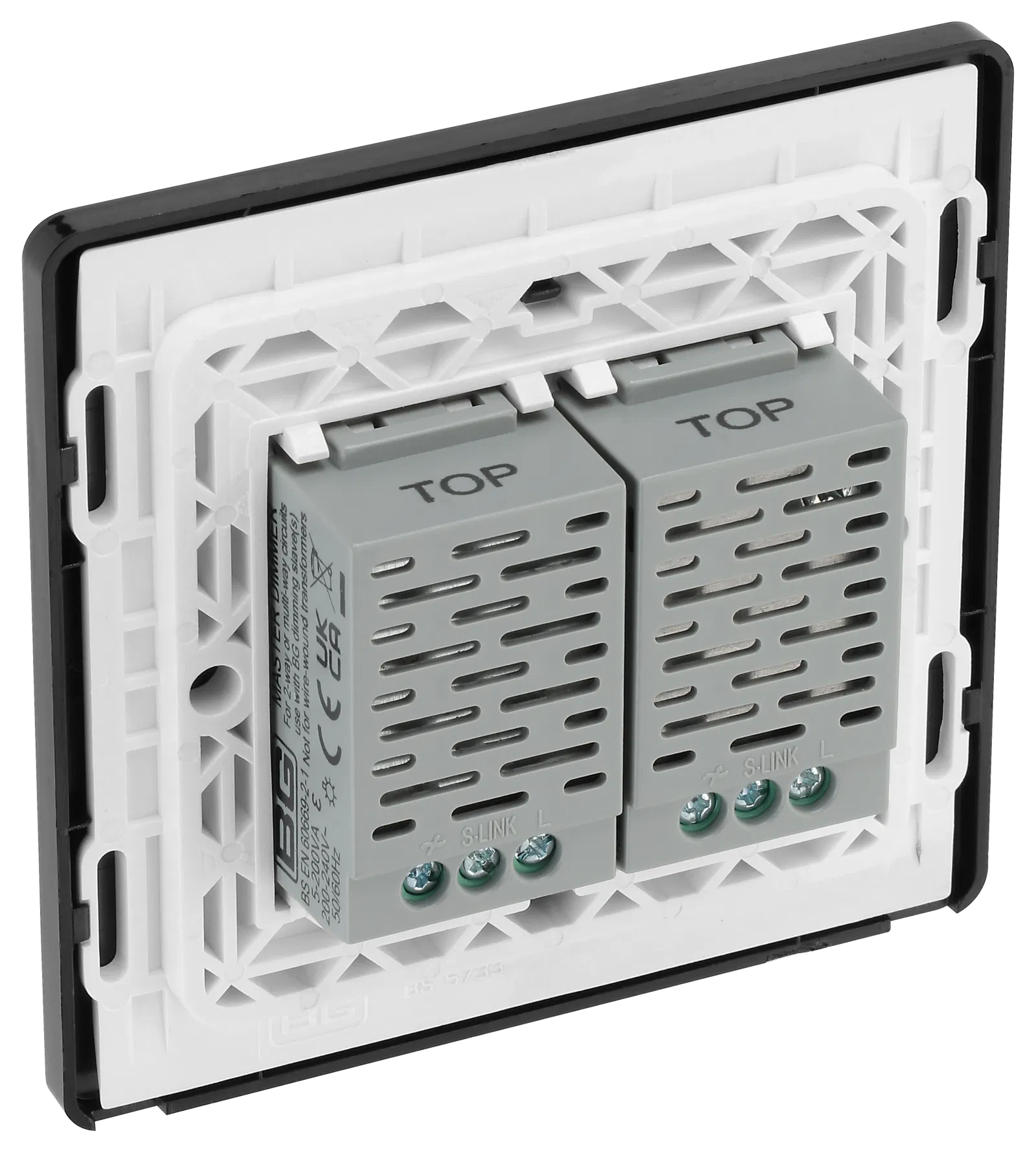PCDCPTDM2B-01