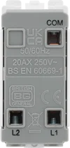RPCDW12KY-01