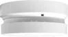 SDMCO-02