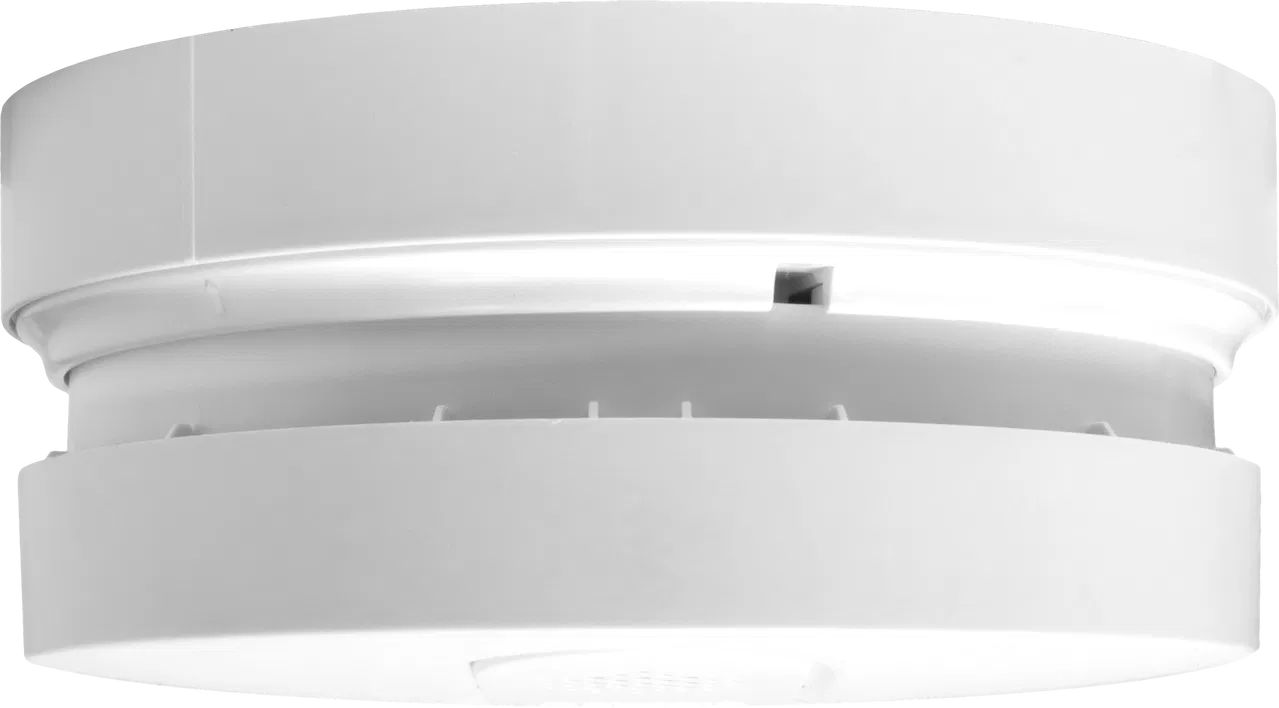 SDMCO-02