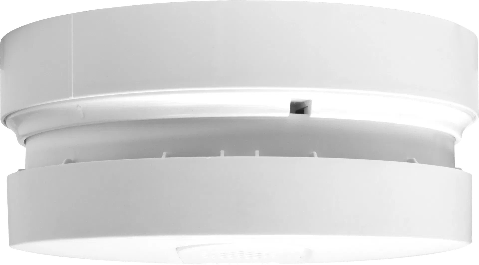 SDMCO-02