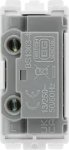 RBSFUSE-01
