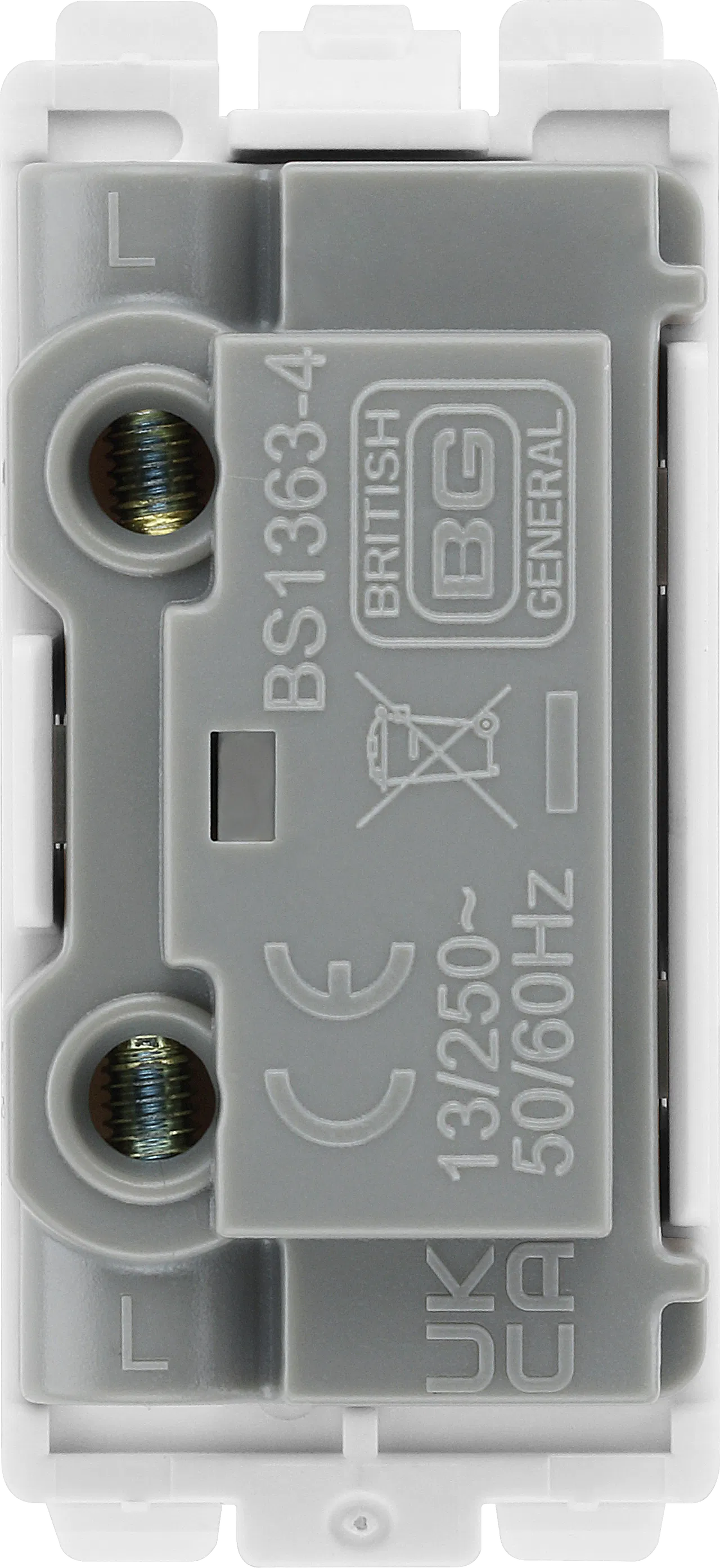 RBSFUSE-01