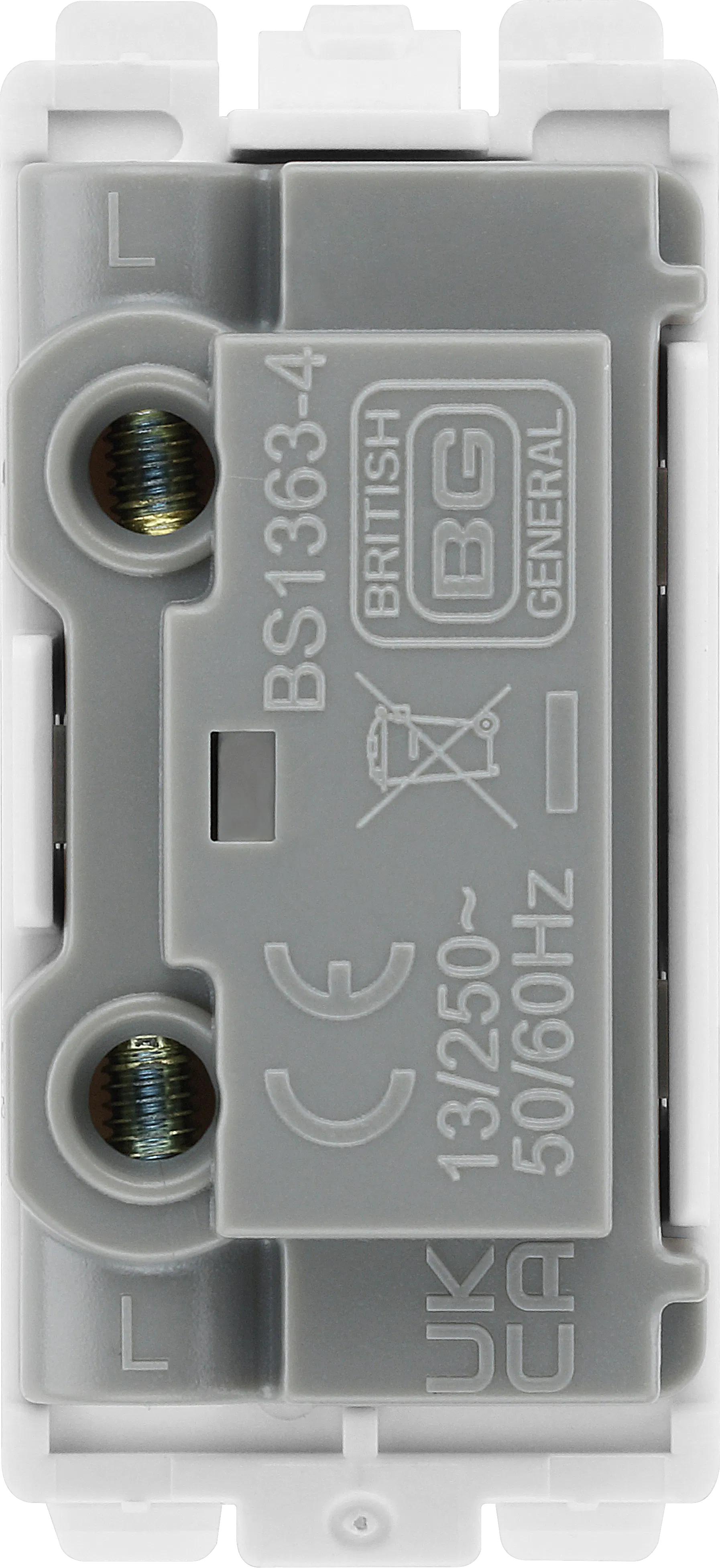 RBSFUSE-01