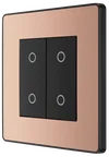 PCDCPTDM2B-01