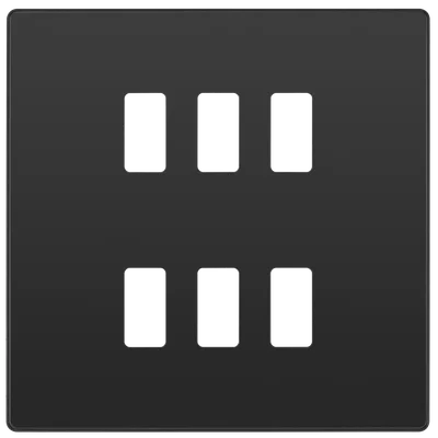 RPCDBC6B-01